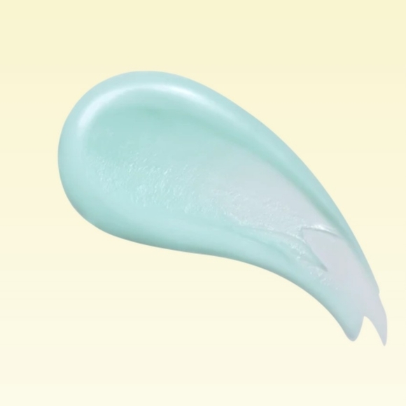 NWT Huda Beautys WISHFUL Clean Genie full sz - Picture 2 of 4